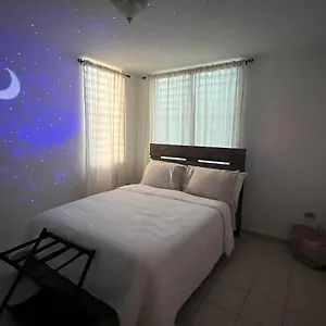 https://coastal-charm.greaterantilleshotels.net