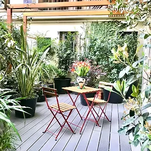 https://stazione-centrale-appartamento-con-terrazza-giardino.italymilanhotels.net